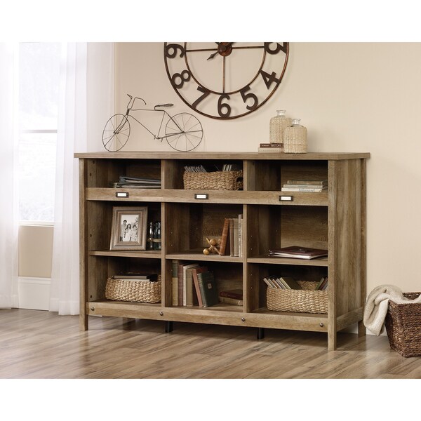 Adept Storage Credenza Coa